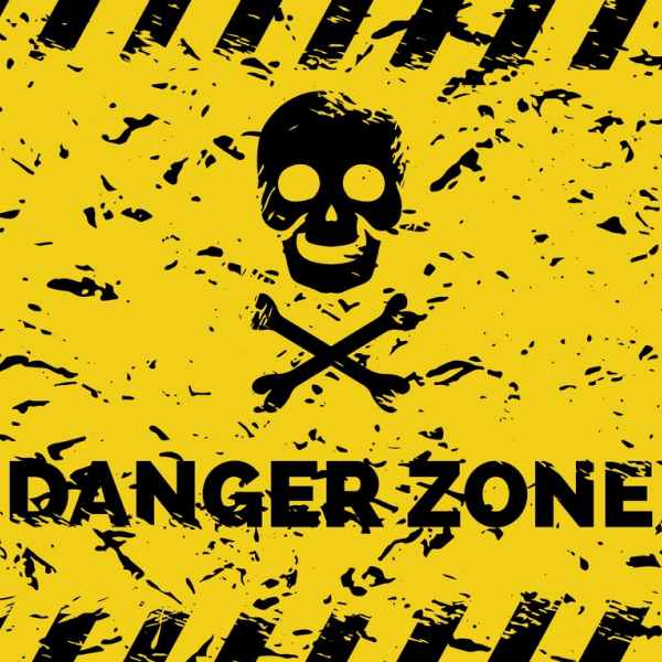 danger_zone_1