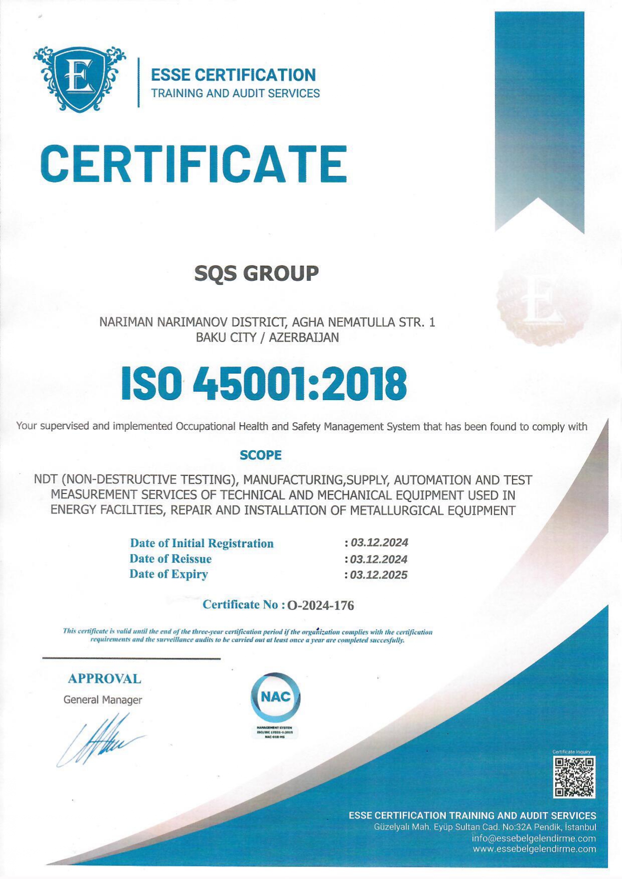 iso-2025_page-0001