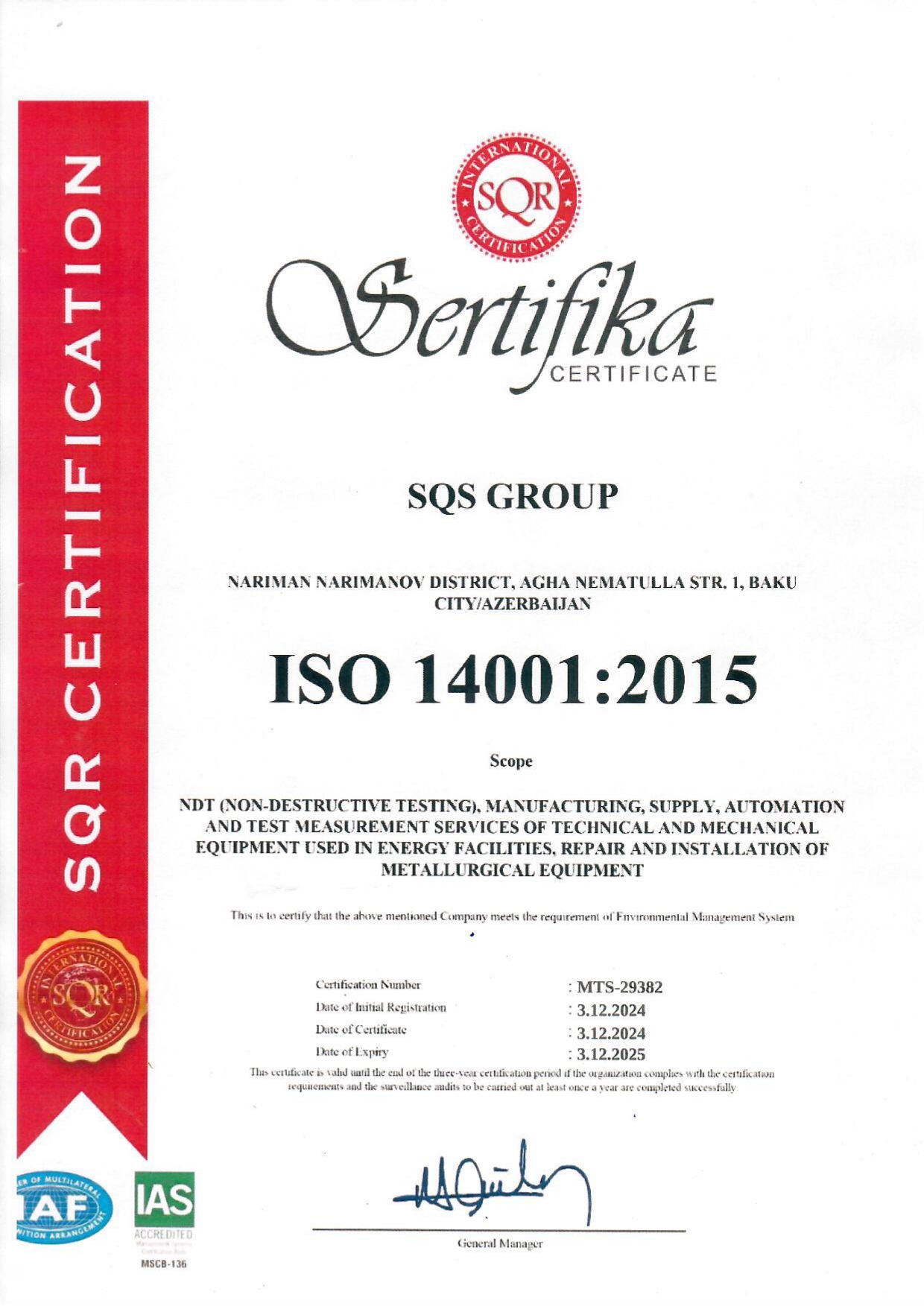 iso-2025_page-0002