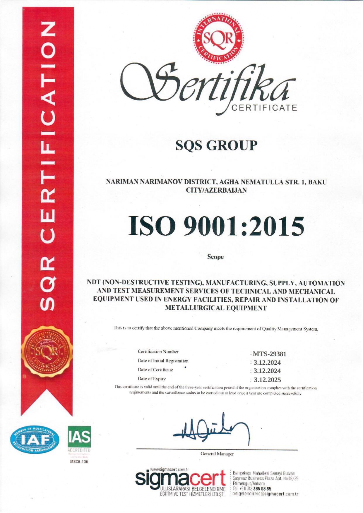 iso-2025_page-0003